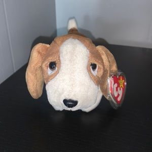 Ty Beanie Baby